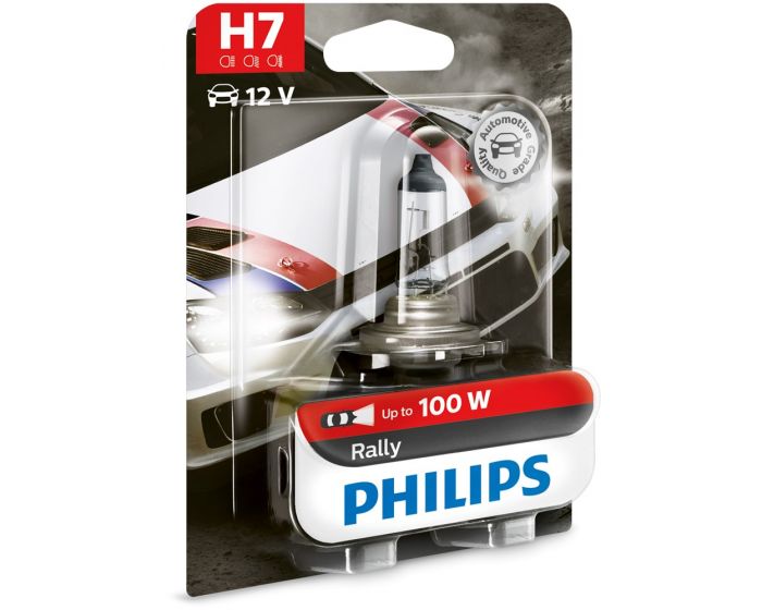 Halogeenlamp-12-V-H7-Rally-1st.-blister